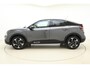 Citroën C4 1.2 Puretech 130pk Automaat Shine Pack Business | Navigatie | Adapt. Cruise control | Lederen stoelen elektrisch en verwarmd | Head-up display | Keyless | Apple Carplay/Android Auto | 18" Lichtmetalen velgen