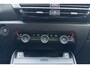 Citroën C4 1.2 Puretech 130pk Automaat Shine Pack Business | Navigatie | Adapt. Cruise control | Lederen stoelen elektrisch en verwarmd | Head-up display | Keyless | Apple Carplay/Android Auto | 18" Lichtmetalen velgen