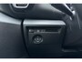 Citroën C4 1.2 Puretech 130pk Automaat Shine Pack Business | Navigatie | Adapt. Cruise control | Lederen stoelen elektrisch en verwarmd | Head-up display | Keyless | Apple Carplay/Android Auto | 18" Lichtmetalen velgen