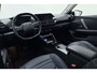 Citroën C4 1.2 Puretech 130pk Automaat Shine Pack Business | Navigatie | Adapt. Cruise control | Lederen stoelen elektrisch en verwarmd | Head-up display | Keyless | Apple Carplay/Android Auto | 18" Lichtmetalen velgen