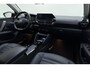 Citroën C4 1.2 Puretech 130pk Automaat Shine Pack Business | Navigatie | Adapt. Cruise control | Lederen stoelen elektrisch en verwarmd | Head-up display | Keyless | Apple Carplay/Android Auto | 18" Lichtmetalen velgen