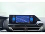 Citroën C4 1.2 Puretech 130pk Automaat Shine Pack Business | Navigatie | Adapt. Cruise control | Lederen stoelen elektrisch en verwarmd | Head-up display | Keyless | Apple Carplay/Android Auto | 18" Lichtmetalen velgen