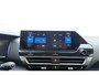 Citroën C4 1.2 Puretech 130pk Automaat Shine Pack Business | Navigatie | Adapt. Cruise control | Lederen stoelen elektrisch en verwarmd | Head-up display | Keyless | Apple Carplay/Android Auto | 18" Lichtmetalen velgen