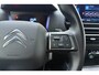 Citroën C4 1.2 Puretech 130pk Automaat Shine Pack Business | Navigatie | Adapt. Cruise control | Lederen stoelen elektrisch en verwarmd | Head-up display | Keyless | Apple Carplay/Android Auto | 18" Lichtmetalen velgen