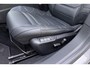 Citroën C4 1.2 Puretech 130pk Automaat Shine Pack Business | Navigatie | Adapt. Cruise control | Lederen stoelen elektrisch en verwarmd | Head-up display | Keyless | Apple Carplay/Android Auto | 18" Lichtmetalen velgen