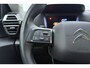 Citroën C4 1.2 Puretech 130pk Automaat Shine Pack Business | Navigatie | Adapt. Cruise control | Lederen stoelen elektrisch en verwarmd | Head-up display | Keyless | Apple Carplay/Android Auto | 18" Lichtmetalen velgen