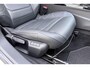 Citroën C4 1.2 Puretech 130pk Automaat Shine Pack Business | Navigatie | Adapt. Cruise control | Lederen stoelen elektrisch en verwarmd | Head-up display | Keyless | Apple Carplay/Android Auto | 18" Lichtmetalen velgen