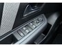 Citroën C4 1.2 Puretech 130pk Automaat Shine Pack Business | Navigatie | Adapt. Cruise control | Lederen stoelen elektrisch en verwarmd | Head-up display | Keyless | Apple Carplay/Android Auto | 18" Lichtmetalen velgen