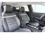 Citroën C4 1.2 Puretech 130pk Automaat Shine Pack Business | Navigatie | Adapt. Cruise control | Lederen stoelen elektrisch en verwarmd | Head-up display | Keyless | Apple Carplay/Android Auto | 18" Lichtmetalen velgen