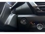 Citroën C4 1.2 Puretech 130pk Automaat Shine Pack Business | Navigatie | Adapt. Cruise control | Lederen stoelen elektrisch en verwarmd | Head-up display | Keyless | Apple Carplay/Android Auto | 18" Lichtmetalen velgen