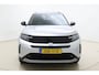 Opel Frontera 1.2 Turbo 145pk Hybrid GS Navigatie | Camera | Cruise Control | Parkeersensoren voor + achter | Climate Control | Stoel/ Stuur & Voorruitverwarming | 7 Persoons