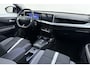 Opel Frontera 1.2 Turbo 145pk Hybrid GS Navigatie | Camera | Cruise Control | Parkeersensoren voor + achter | Climate Control | Stoel/ Stuur & Voorruitverwarming | 7 Persoons