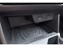Opel Frontera 1.2 Turbo 145pk Hybrid GS Navigatie | Camera | Cruise Control | Parkeersensoren voor + achter | Climate Control | Stoel/ Stuur & Voorruitverwarming | 7 Persoons