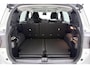 Opel Frontera 1.2 Turbo 145pk Hybrid GS Navigatie | Camera | Cruise Control | Parkeersensoren voor + achter | Climate Control | Stoel/ Stuur & Voorruitverwarming | 7 Persoons