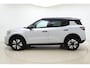 Opel Frontera 1.2 Turbo 145pk Hybrid GS Navigatie | Camera | Cruise Control | Parkeersensoren voor + achter | Climate Control | Stoel/ Stuur & Voorruitverwarming | 7 Persoons