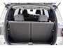Opel Frontera 1.2 Turbo 145pk Hybrid GS Navigatie | Camera | Cruise Control | Parkeersensoren voor + achter | Climate Control | Stoel/ Stuur & Voorruitverwarming | 7 Persoons