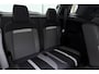 Opel Frontera 1.2 Turbo 145pk Hybrid GS Navigatie | Camera | Cruise Control | Parkeersensoren voor + achter | Climate Control | Stoel/ Stuur & Voorruitverwarming | 7 Persoons