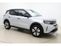 Opel Frontera 1.2 Turbo 145pk Hybrid GS Navigatie | Camera | Cruise Control | Parkeersensoren voor + achter | Climate Control | Stoel/ Stuur & Voorruitverwarming | 7 Persoons