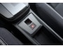 Opel Frontera 1.2 Turbo 145pk Hybrid GS Navigatie | Camera | Cruise Control | Parkeersensoren voor + achter | Climate Control | Stoel/ Stuur & Voorruitverwarming | 7 Persoons