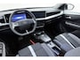 Opel Frontera 1.2 Turbo 145pk Hybrid GS Navigatie | Camera | Cruise Control | Parkeersensoren voor + achter | Climate Control | Stoel/ Stuur & Voorruitverwarming | 7 Persoons
