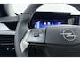 Opel Frontera 1.2 Turbo 145pk Hybrid GS Navigatie | Camera | Cruise Control | Parkeersensoren voor + achter | Climate Control | Stoel/ Stuur & Voorruitverwarming | 7 Persoons