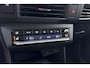 Opel Frontera 1.2 Turbo 145pk Hybrid GS Navigatie | Camera | Cruise Control | Parkeersensoren voor + achter | Climate Control | Stoel/ Stuur & Voorruitverwarming | 7 Persoons