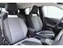 Opel Frontera 1.2 Turbo 145pk Hybrid GS Navigatie | Camera | Cruise Control | Parkeersensoren voor + achter | Climate Control | Stoel/ Stuur & Voorruitverwarming | 7 Persoons