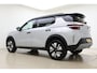 Opel Frontera 1.2 Turbo 145pk Hybrid GS Navigatie | Camera | Cruise Control | Parkeersensoren voor + achter | Climate Control | Stoel/ Stuur & Voorruitverwarming | 7 Persoons
