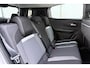 Opel Frontera 1.2 Turbo 145pk Hybrid GS Navigatie | Camera | Cruise Control | Parkeersensoren voor + achter | Climate Control | Stoel/ Stuur & Voorruitverwarming | 7 Persoons