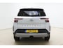Opel Frontera 1.2 Turbo 145pk Hybrid GS Navigatie | Camera | Cruise Control | Parkeersensoren voor + achter | Climate Control | Stoel/ Stuur & Voorruitverwarming | 7 Persoons