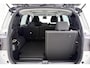 Opel Frontera 1.2 Turbo 145pk Hybrid GS Navigatie | Camera | Cruise Control | Parkeersensoren voor + achter | Climate Control | Stoel/ Stuur & Voorruitverwarming | 7 Persoons