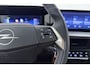Opel Frontera 1.2 Turbo 145pk Hybrid GS Navigatie | Camera | Cruise Control | Parkeersensoren voor + achter | Climate Control | Stoel/ Stuur & Voorruitverwarming | 7 Persoons