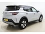 Opel Frontera 1.2 Turbo 145pk Hybrid GS Navigatie | Camera | Cruise Control | Parkeersensoren voor + achter | Climate Control | Stoel/ Stuur & Voorruitverwarming | 7 Persoons