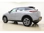 DS 3 Crossback 1.2 Turbo 100pk Business | Navigatie | Hoge zit | Keyless Entry | Climate control | Cruise control | Parkeersensoren | Apple Carplay/Android Auto | Lichtmetalen velgen