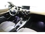 DS 3 Crossback 1.2 Turbo 100pk Business | Navigatie | Hoge zit | Keyless Entry | Climate control | Cruise control | Parkeersensoren | Apple Carplay/Android Auto | Lichtmetalen velgen