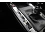 DS 3 Crossback 1.2 Turbo 100pk Business | Navigatie | Hoge zit | Keyless Entry | Climate control | Cruise control | Parkeersensoren | Apple Carplay/Android Auto | Lichtmetalen velgen