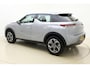 DS 3 Crossback 1.2 Turbo 100pk Business | Navigatie | Hoge zit | Keyless Entry | Climate control | Cruise control | Parkeersensoren | Apple Carplay/Android Auto | Lichtmetalen velgen