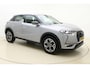 DS 3 Crossback 1.2 Turbo 100pk Business | Navigatie | Hoge zit | Keyless Entry | Climate control | Cruise control | Parkeersensoren | Apple Carplay/Android Auto | Lichtmetalen velgen