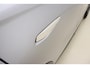 DS 3 Crossback 1.2 Turbo 100pk Business | Navigatie | Hoge zit | Keyless Entry | Climate control | Cruise control | Parkeersensoren | Apple Carplay/Android Auto | Lichtmetalen velgen