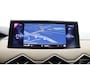 DS 3 Crossback 1.2 Turbo 100pk Business | Navigatie | Hoge zit | Keyless Entry | Climate control | Cruise control | Parkeersensoren | Apple Carplay/Android Auto | Lichtmetalen velgen