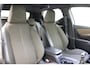 DS 3 Crossback 1.2 Turbo 100pk Business | Navigatie | Hoge zit | Keyless Entry | Climate control | Cruise control | Parkeersensoren | Apple Carplay/Android Auto | Lichtmetalen velgen