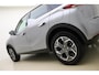 DS 3 Crossback 1.2 Turbo 100pk Business | Navigatie | Hoge zit | Keyless Entry | Climate control | Cruise control | Parkeersensoren | Apple Carplay/Android Auto | Lichtmetalen velgen