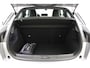 DS 3 Crossback 1.2 Turbo 100pk Business | Navigatie | Hoge zit | Keyless Entry | Climate control | Cruise control | Parkeersensoren | Apple Carplay/Android Auto | Lichtmetalen velgen