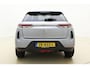 DS 3 Crossback 1.2 Turbo 100pk Business | Navigatie | Hoge zit | Keyless Entry | Climate control | Cruise control | Parkeersensoren | Apple Carplay/Android Auto | Lichtmetalen velgen