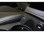 DS 3 Crossback 1.2 Turbo 100pk Business | Navigatie | Hoge zit | Keyless Entry | Climate control | Cruise control | Parkeersensoren | Apple Carplay/Android Auto | Lichtmetalen velgen