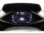 DS 3 Crossback 1.2 Turbo 100pk Business | Navigatie | Hoge zit | Keyless Entry | Climate control | Cruise control | Parkeersensoren | Apple Carplay/Android Auto | Lichtmetalen velgen