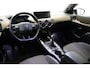 DS 3 Crossback 1.2 Turbo 100pk Business | Navigatie | Hoge zit | Keyless Entry | Climate control | Cruise control | Parkeersensoren | Apple Carplay/Android Auto | Lichtmetalen velgen