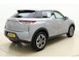 DS 3 Crossback 1.2 Turbo 100pk Business | Navigatie | Hoge zit | Keyless Entry | Climate control | Cruise control | Parkeersensoren | Apple Carplay/Android Auto | Lichtmetalen velgen