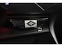 DS 3 Crossback 1.2 Turbo 100pk Business | Navigatie | Hoge zit | Keyless Entry | Climate control | Cruise control | Parkeersensoren | Apple Carplay/Android Auto | Lichtmetalen velgen