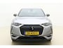 DS 3 Crossback 1.2 Turbo 100pk Business | Navigatie | Hoge zit | Keyless Entry | Climate control | Cruise control | Parkeersensoren | Apple Carplay/Android Auto | Lichtmetalen velgen